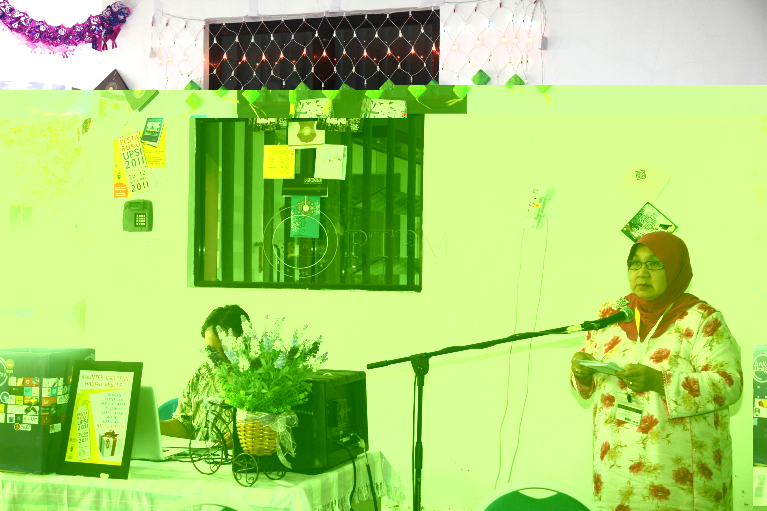 PTPM 11 89 PENERBIT IMG 7088